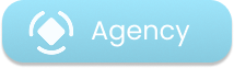 Agency