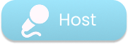 Host