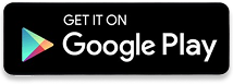 Get it on Google Play