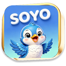 Soyo Party